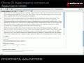 Manuale Plone 3 - 2.10 Aggiungere notizie