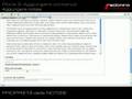 Manuale Plone 3 - 2.10 Aggiungere notizie