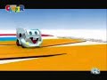 Elnagh Prince 57 - Super Prova Caravan e Camper