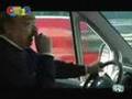 Elnagh Prince 57 - Super Prova Caravan e Camper