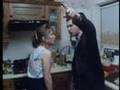 The Firm - Oldman & Manville