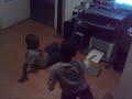 kayron mondondo kayron mondondo