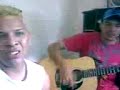 Vdeo