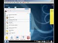 Kubuntu 8.10 - Installation Kubuntu 8.10 - Installation
