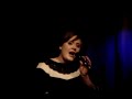 Adele