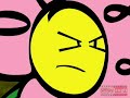 Ball & Flower Mini Episode 1