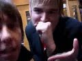 danny tom and dougie singing babycakes danny tom and dougie singing babycakes