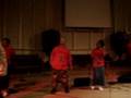 videos de Minister J'Mo Mini Concert Series 4 of 7 