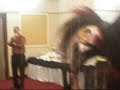Seany Love Song.wmv