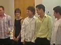 videos de Seany Love Song.wmv