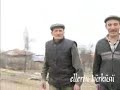Ellerin T�rk�s� - Kemik Tarak 3/3