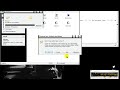 VB 2005 Interface Tutorial VB 2005 Interface Tutorial