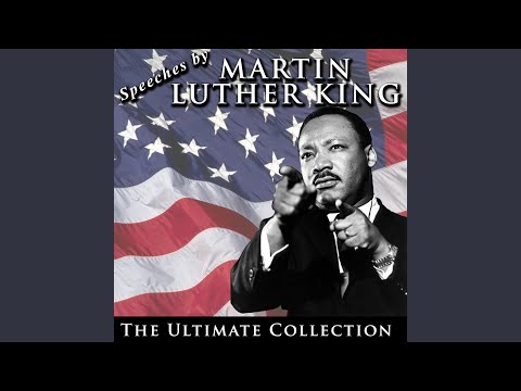 Our God Is Marching On Oration By Rev Dr Martin Luther King Jr Music Technology Policy Our god is marching on. music technology policy
