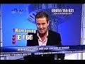 Adam Freeman on iBuy, First Day part 2 - Patio Heater
