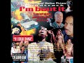 Master P - Meal Ticket Master P - Meal Ticket