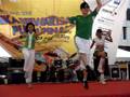 videos de WildCats Street show