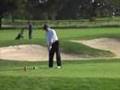 Rob Grube US Intercollegiate  Apr 2008