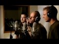 Watch The Soldiers - Coming Home