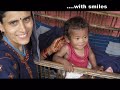 Himalayan Dreams | NEPAL TOUR | BHUTAN TOUR | TIBET TREK | INCREDIBLE INDIA.