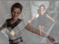 leighton meester's cover of bette davis eyes. and yes its leighton singing! i put this video together fast, a slideshow of some of my favourite leighton photos! enjoy the song :)

i own nothing. all copyrights to their rightful owners
