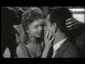 Attack of the 50 Foot Woman (trailer)
