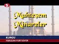 Selimiye camii mimari harikası