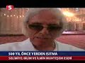 Selimiye camii mimari harikas? Selimiye camii mimari harikas?