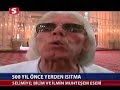 Selimiye camii mimari harikası