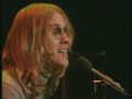 Warren Zevon Classic