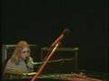 Warren Zevon Classic