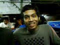 2 ekor sahabatku...