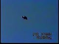 OVNIS UFO ALIEN EXTRATERRESTRE EBANI_3