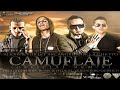 Camuflaje (Remix) - 