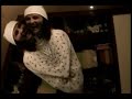 Bizzaro Mundo de Luana