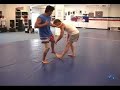 cruz mma graplling/ submissions 02