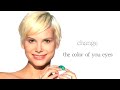 Eye Drops that change the COLOR of YOUR EYES - Iro Eye Drops Eye Drops that change the COLOR of YOUR EYES - Iro Eye Drops