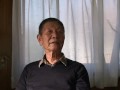 インターネットにおける英語への苦手意識の動画ページへ