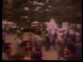 Hostage Crisis Part One ---  VOA Documentary