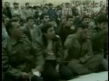 Hostage Crisis Part One ---  VOA Documentary