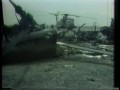 Hostage Crisis Part One ---  VOA Documentary