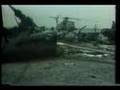 Hostage Crisis Part One ---  VOA Documentary