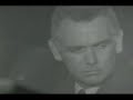 Tv Clips of 1963