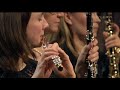 Alina Pogostkina - Violin Concerto No. 2