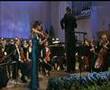 Alina Pogostkina - Violin Concerto No. 2