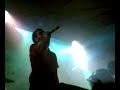la vid�o est un peu sombre dsl, mais j'aime bien les lights xd