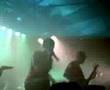 Clip Black Bomb A Look At The Pain
