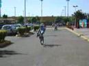 bike chile