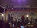 Yeni T�rk� - Olmasa Mektubun - Adapazar? Konseri 09.09.2008
