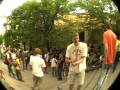 Vilnius Go Skateboarding Day 2008