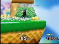 ESA  Faab_Falco vs Amsah_Sheik R5